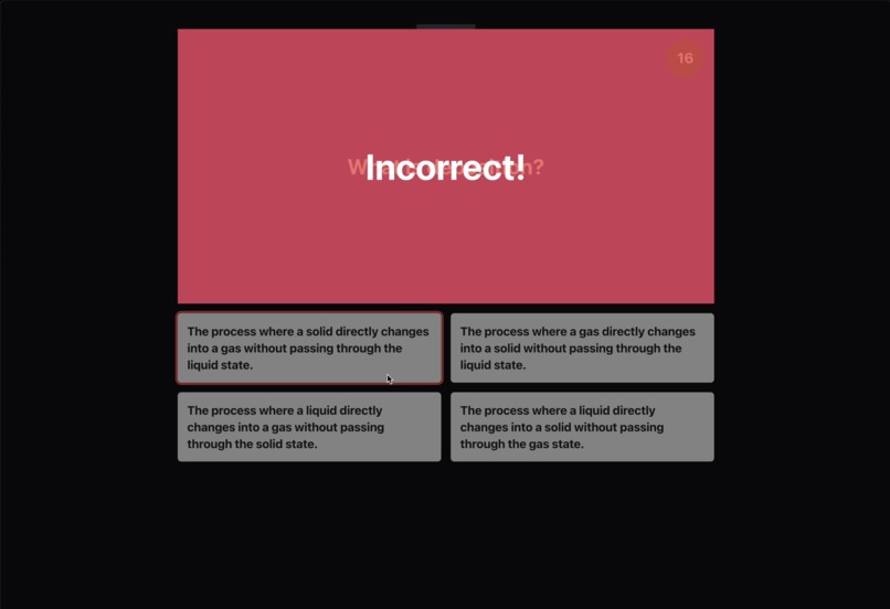 Brain Pods – screenshot 9