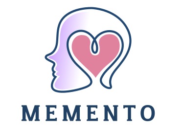 Memento – screenshot 1