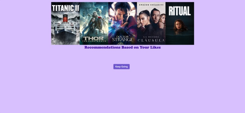 Muru | The Movie Guru – screenshot 2