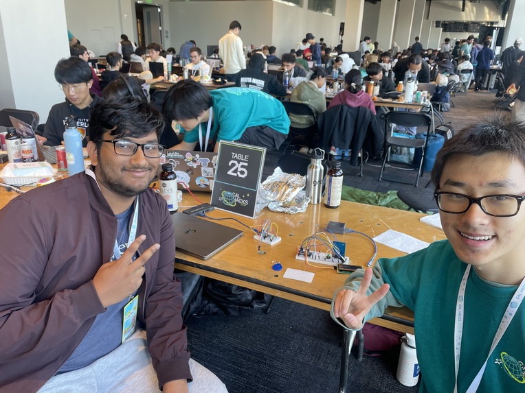 Shrek Swiping System (SSS)™ – screenshot 1