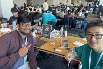 Shrek Swiping System (SSS)™