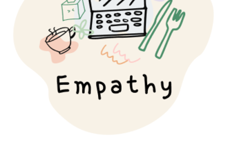 Empathy