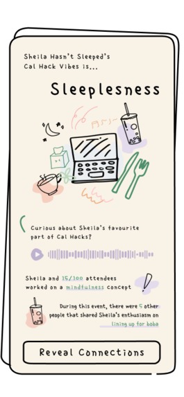 Empathy – screenshot 4