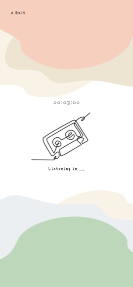 Empathy – screenshot 3