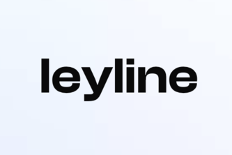 Leyline