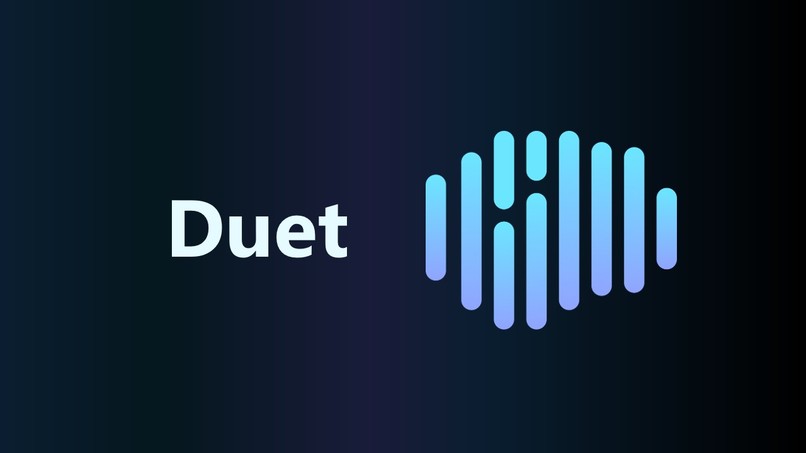 Duet: Brainwaves -> Live Music – screenshot 1
