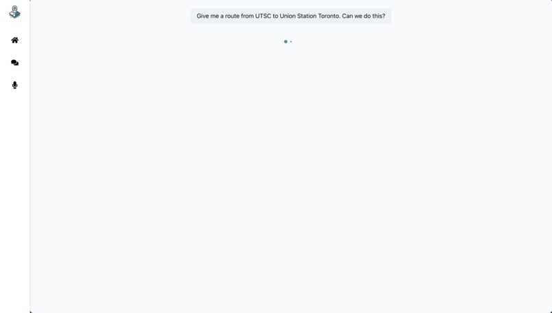 ruteX – screenshot 5