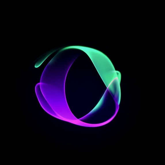 Mentalityy – screenshot 1
