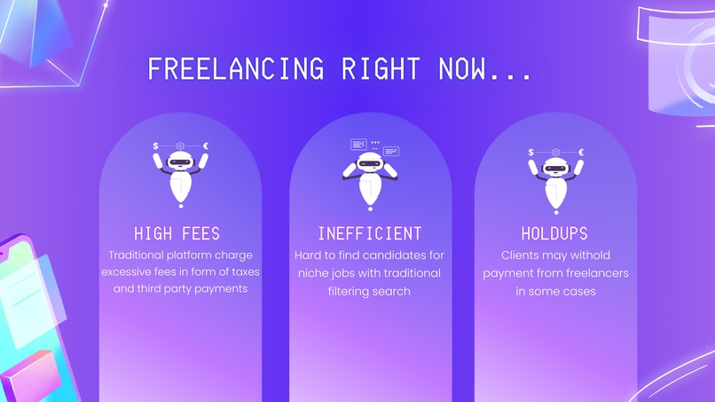 FLEX – screenshot 2