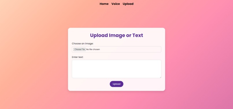 MedSmart – screenshot 2