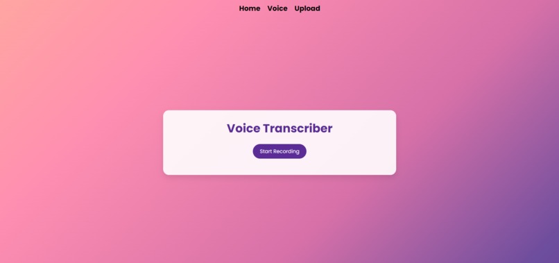 MedSmart – screenshot 3