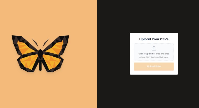 Monarch – screenshot 2