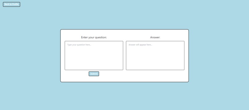 MedMeld – screenshot 5