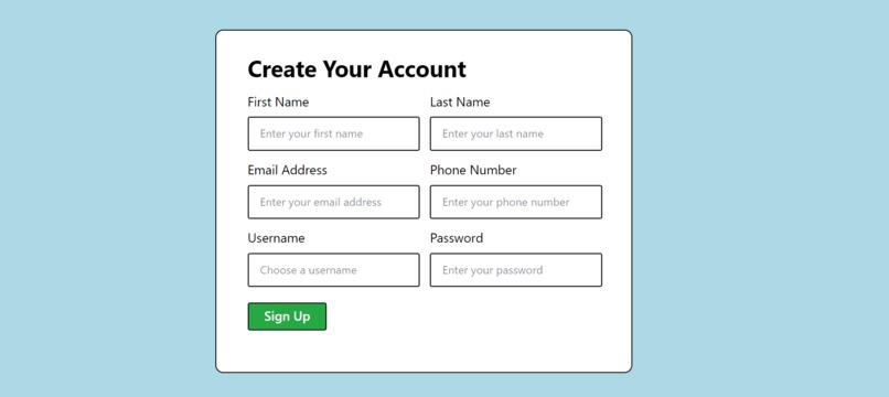MedMeld – screenshot 3