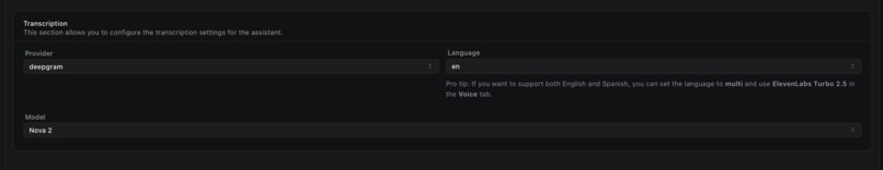 Echocare – screenshot 5