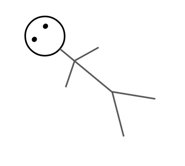 AI Skincare Consultant – screenshot 1