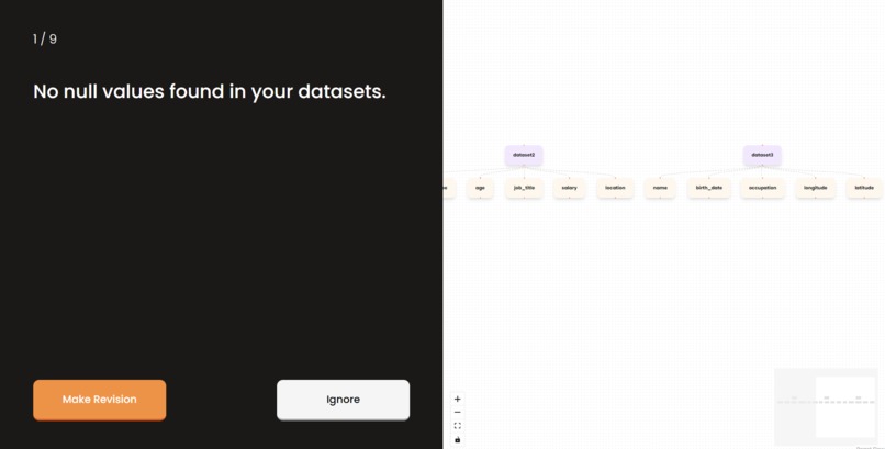 Monarch – screenshot 4