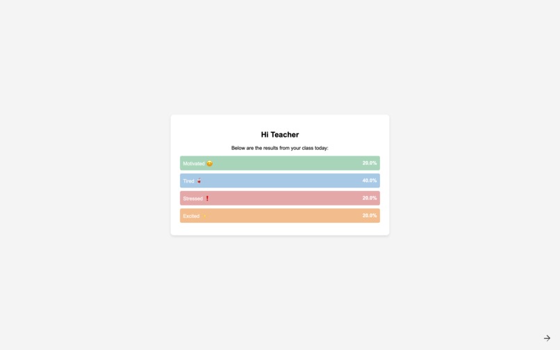 Mind Space – screenshot 8