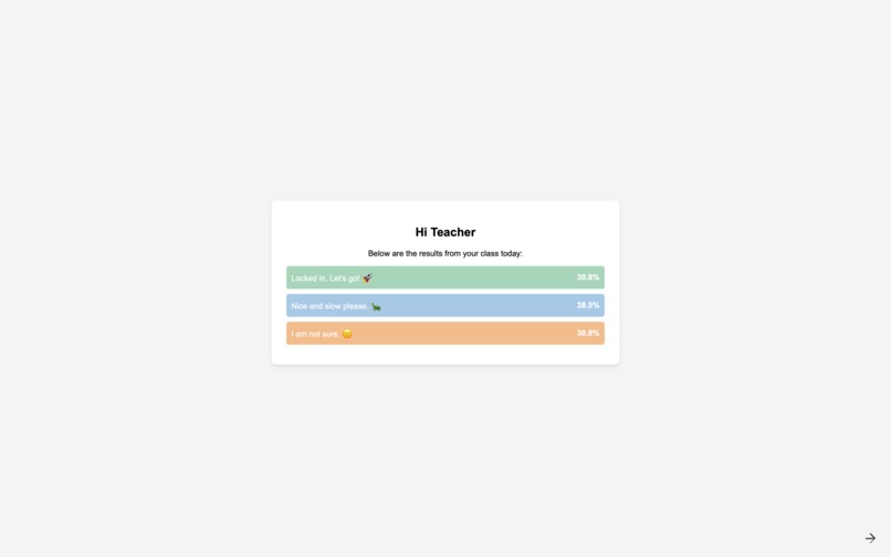 Mind Space – screenshot 10