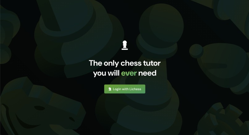 Pawn Up – screenshot 2