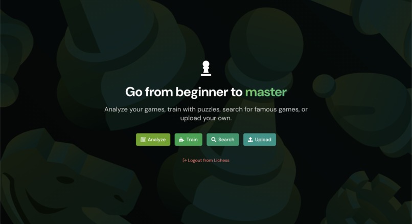 Pawn Up – screenshot 6