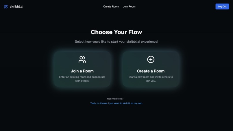skribbl.ai – screenshot 6