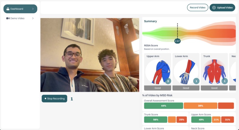 ErgoAI – screenshot 6