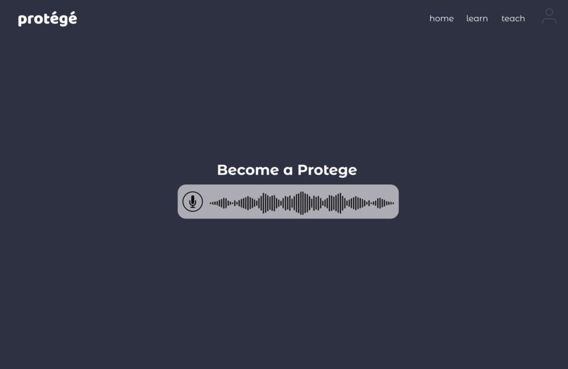 Protégé – screenshot 2