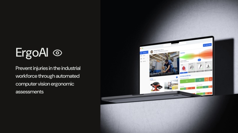 ErgoAI – screenshot 2