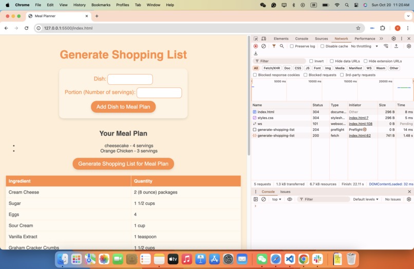 Lotus Studio – screenshot 1