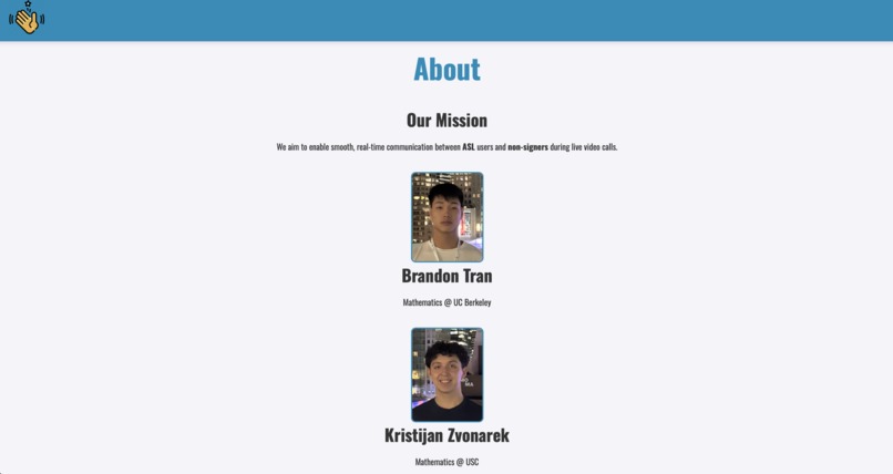 Hello – screenshot 5