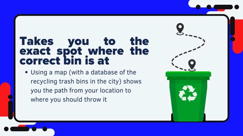 Pepsicycle – screenshot 4