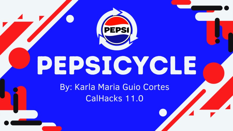 Pepsicycle – screenshot 5