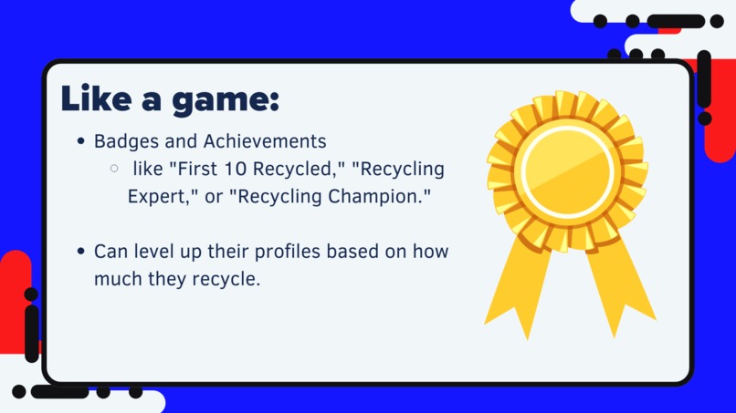 Pepsicycle – screenshot 6
