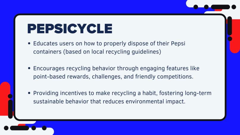Pepsicycle – screenshot 8