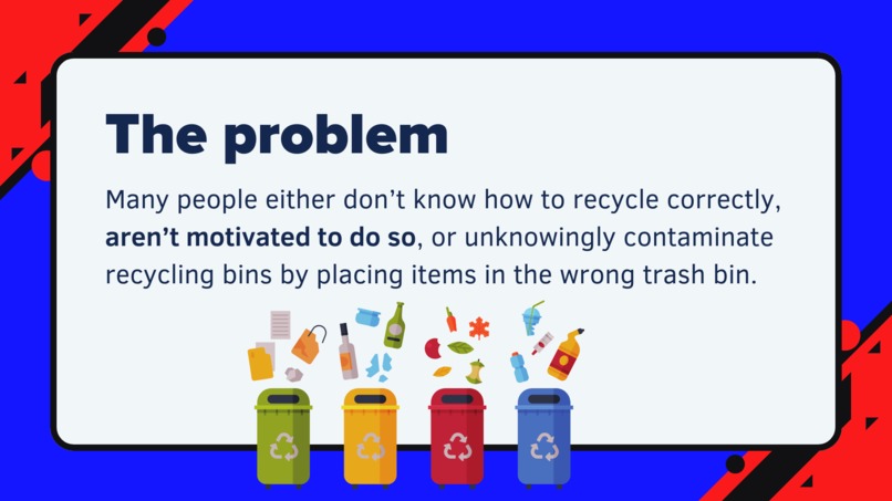 Pepsicycle – screenshot 9