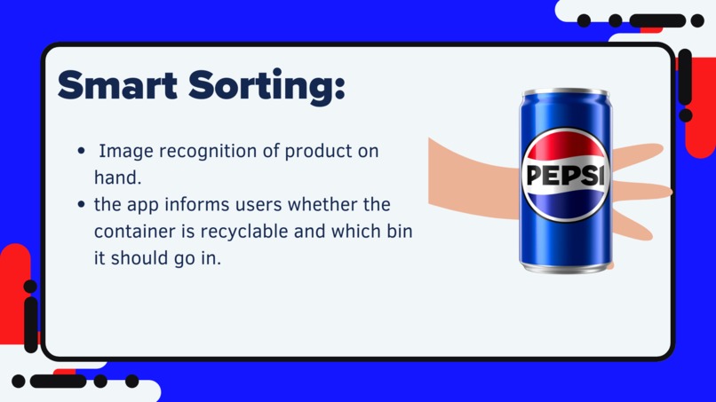 Pepsicycle – screenshot 12