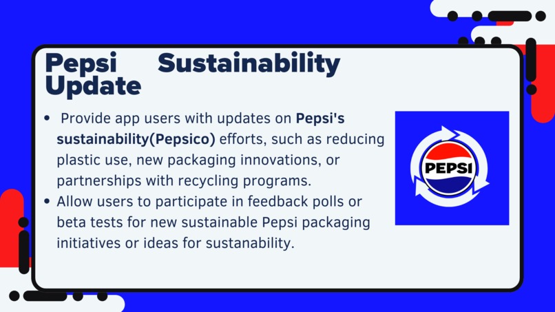 Pepsicycle – screenshot 11