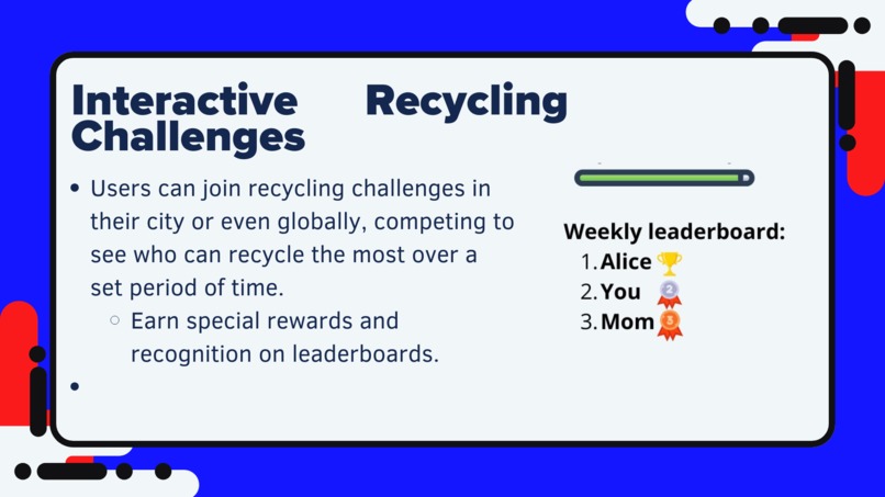 Pepsicycle – screenshot 13