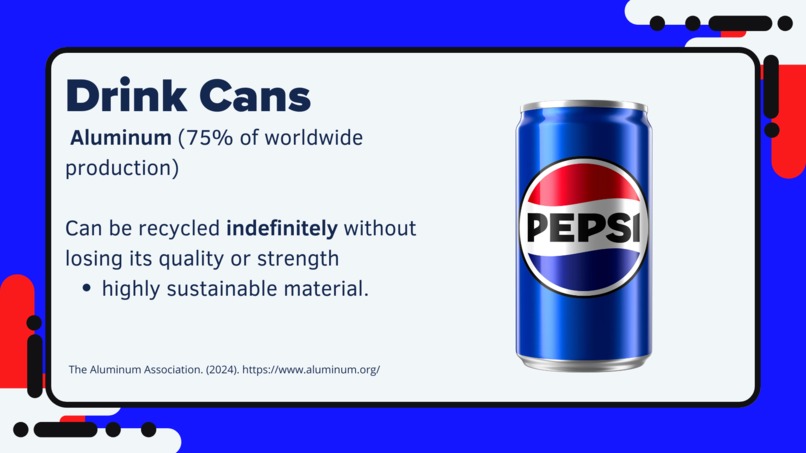 Pepsicycle – screenshot 14