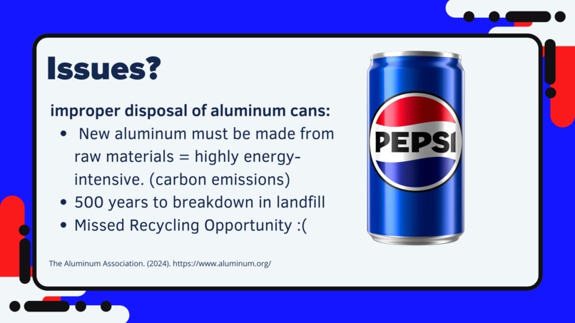 Pepsicycle – screenshot 15