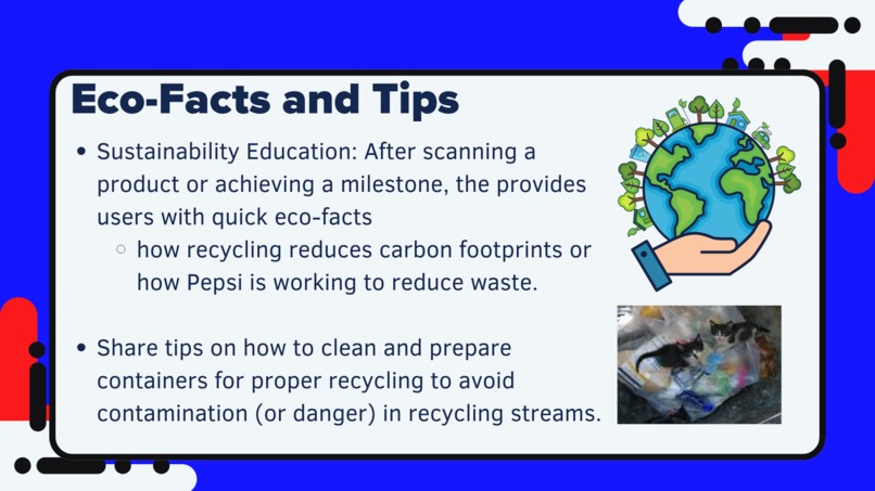 Pepsicycle – screenshot 16