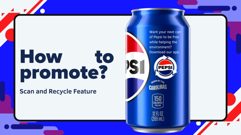 Pepsicycle – screenshot 17