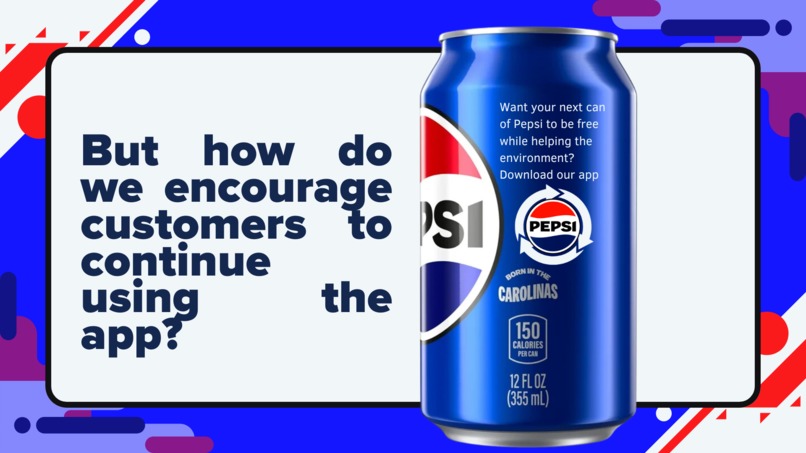 Pepsicycle – screenshot 19