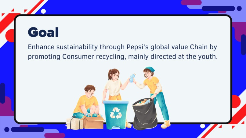 Pepsicycle – screenshot 20