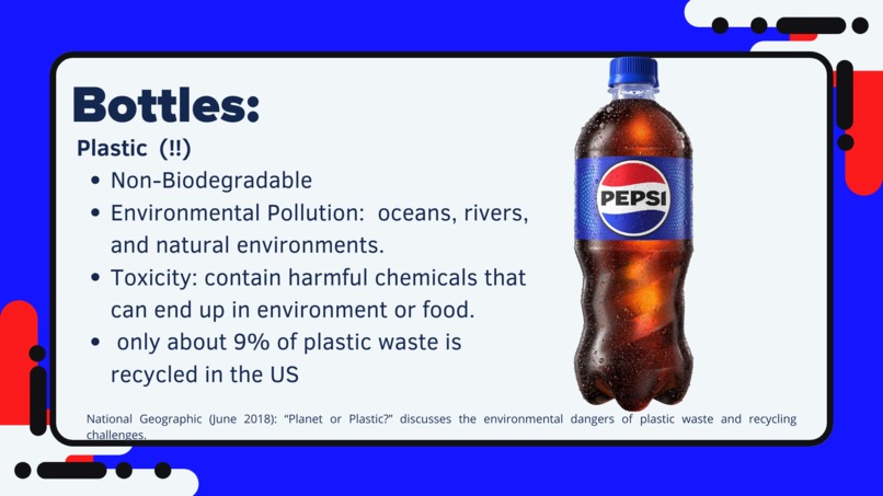 Pepsicycle – screenshot 21