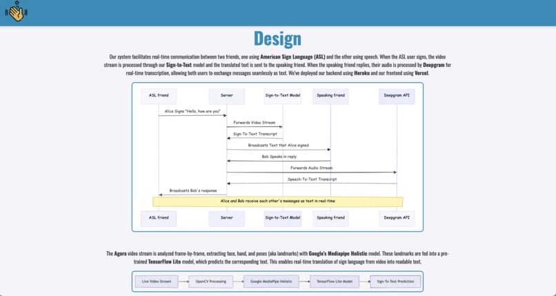 Hello – screenshot 4