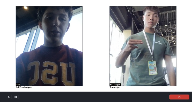 Hello – screenshot 3