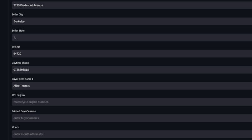 NinjAttach – screenshot 4