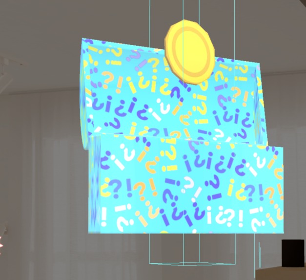 SnapChest – screenshot 4